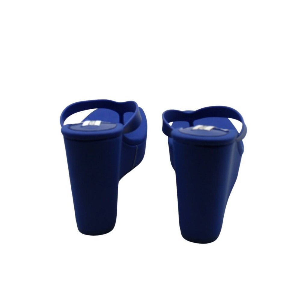 Steve Madden Sandals - Picture 8 of 8